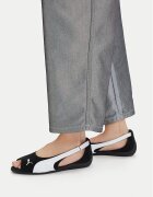 Puma Balerini Speedcat Sandal 404839 01