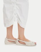 Puma Balerini Speedcat Sandal 404839 06
