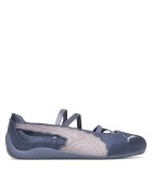 Puma Balerini Speedcat Venus Ballet 406853 02
