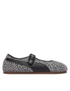 Puma Balerini Tacklette Cat Wns 408552