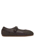 Puma Balerini Tacklette Cat Wns 408552 02