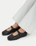 Puma Balerini Tacklette L Wns 408551 01
