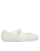 Puma Balerini Tacklette L Wns 408551 02