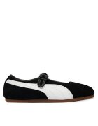 Puma Balerini Tacklette Wns 408550 01