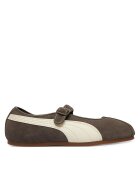 Puma Balerini Tacklette Wns 408550 03