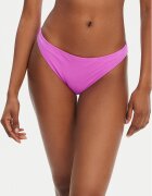 Puma Bikini partea de jos 907672
