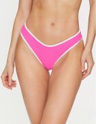 Puma Bikini partea de jos 938337
