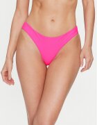 Puma Bikini partea de jos 938349