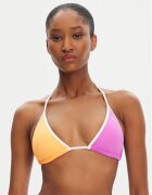 Puma Bikini partea de sus 907666