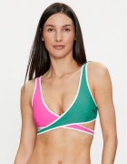 Puma Bikini partea de sus 938336