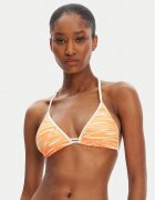 Puma Bikini partea de sus 947044
