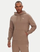 Puma Bluză Ess 629647 Regular Fit