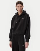 Puma Bluză Ess 629746 Relaxed Fit