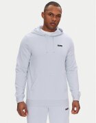 Puma Bluză Ess 684719 Regular Fit