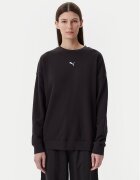 Puma Bluză Ess 685401 Oversize