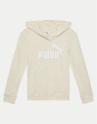 Puma Bluză Ess No. 1 Logo 684897 Regular Fit