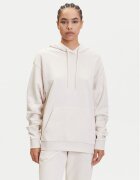Puma Bluză Her 685057 Relaxed Fit