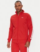 Puma Bluză T7 Always On 629587 Regular Fit