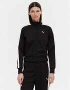 Puma Bluză T7 Always On 629796 Regular Fit