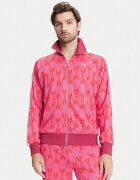 Puma Bluză The NeverWorn V T7 631491 Regular Fit