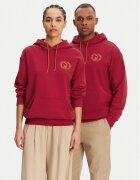 Puma Bluză Unisex Harry Potter 630093 Relaxed Fit