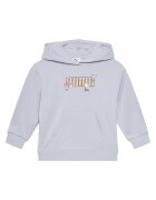 Puma Bluză X Hello Kitty And Friends 630063 Regular Fit