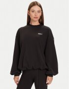Puma Bluză X ROSÉ 633803 01 Oversize
