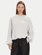 Puma Bluză X ROSÉ 633803 10 Oversize