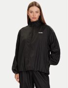 Puma Bluză X ROSÉ T7 633793 01 Oversize