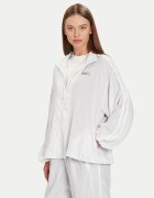 Puma Bluză X ROSÉ T7 633793 32 Oversize