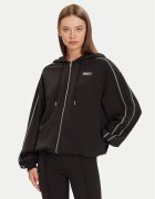 Puma Bluză X ROSÉ T7 633801 01 Oversize