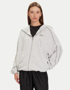 Puma Bluză X ROSÉ T7 633801 10 Oversize