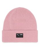 Puma Căciulă Archive Heather Beanie 021739 27