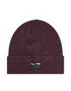 Puma Căciulă Archive Heather Beanie 021739 28