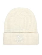 Puma Căciulă Classics Mid Fit Beanie 025677 02