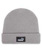 Puma Căciulă ESS High Crown 264100 02