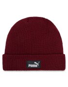 Puma Căciulă ESS High Crown 264100 03