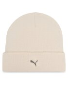 Puma Căciulă Metal Cat High Crown 264040 04