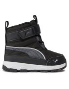 Puma Cizme de zăpadă Evolve Boot AC+ Inf 392646 01