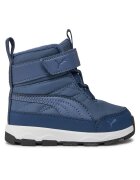 Puma Cizme de zăpadă Evolve Boot AC+ Inf 392646 02