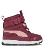 Puma Cizme de zăpadă Evolve Boot AC+ Inf 392646 04