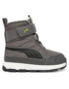 Puma Cizme de zăpadă Evolve Boot Ac+ Inf 392646 08