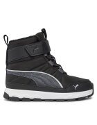 Puma Cizme de zăpadă Evolve Boot AC+ PS 392645 01