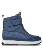 Puma Cizme de zăpadă Evolve Boot AC+ PS 392645 02
