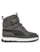 Puma Cizme de zăpadă Evolve Boot Ac+ Ps 392645 08