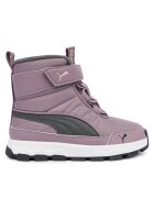Puma Cizme de zăpadă Evolve Boot Ac+ Ps 392645 09