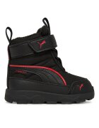 Puma Cizme de zăpadă Evolve Boot Puretex Ac+Inf 392650 06
