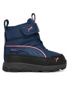 Puma Cizme de zăpadă Evolve Boot Puretex Ac+Inf 392650 07