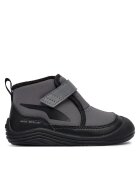 Puma Cizme de zăpadă Kitten Mid 407458