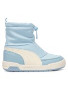 Puma Cizme de zăpadă Multiflex 2 Boot 402847